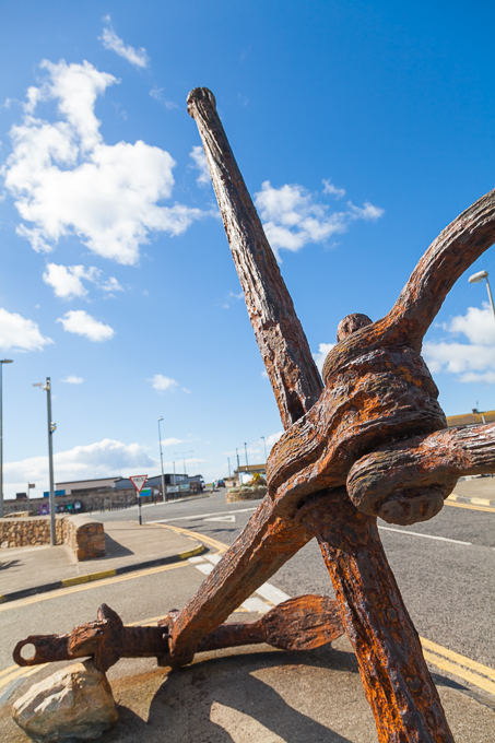 Ireland Sep 2015 (29)
